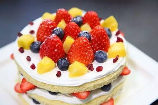 22天解鎖甜味烘焙熱賣款 從入門到精通的快速攻略