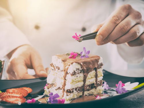 烘焙食品加工常見問題及解決方案 甜味烘焙產(chǎn)品篇