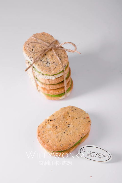 元旦三天樂，烘焙界3大網(wǎng)紅爆款產(chǎn)品上線啦