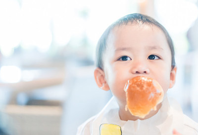 IFF在中國推出一系列專用于甜味烘焙制品的抗老化淀粉酶