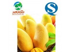 直銷果蔬粉芒果粉 烘焙、膨化與固體飲料原料的理想選擇