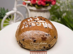 甜蜜新章 烘焙界掀起甜味創新風潮，多款全新產品驚艷亮相