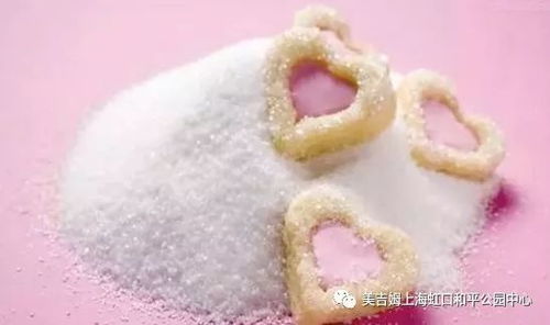 快樂烘焙 一起DIY甜味紙杯蛋糕